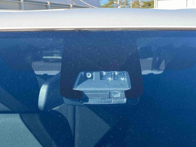 アクアＳスタイルブラックナビ／ＢＴ／ＴＶ／ＤＩＳＣ／バックカメラ／ステアリングスイッチ　ＥＴＣ　モデリスタ１５インチアルミ　ドアミラーウインカー　スマートキー　シートヒーター　電動格納ドアミラー　衝突被害軽減ブレーキ（千葉県）の中古車