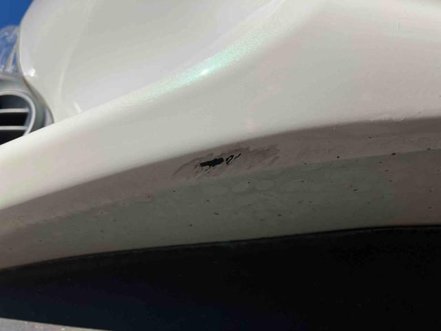 アクアＳスタイルブラックナビ／ＢＴ／ＴＶ／ＤＩＳＣ／バックカメラ／ステアリングスイッチ　ＥＴＣ　モデリスタ１５インチアルミ　ドアミラーウインカー　スマートキー　シートヒーター　電動格納ドアミラー　衝突被害軽減ブレーキ（千葉県）の中古車