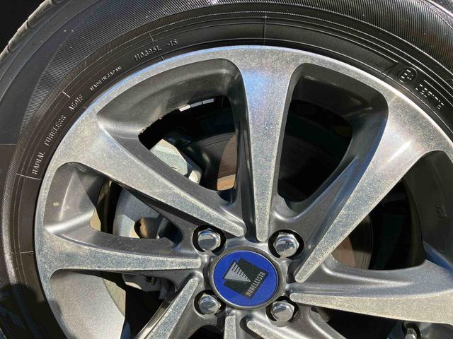 アクアＳスタイルブラックナビ／ＢＴ／ＴＶ／ＤＩＳＣ／バックカメラ／ステアリングスイッチ　ＥＴＣ　モデリスタ１５インチアルミ　ドアミラーウインカー　スマートキー　シートヒーター　電動格納ドアミラー　衝突被害軽減ブレーキ（千葉県）の中古車