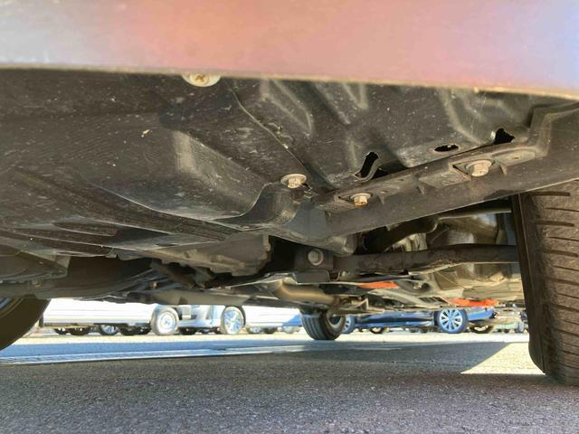 アクアＳスタイルブラックナビ／ＢＴ／ＴＶ／ＤＩＳＣ／バックカメラ／ステアリングスイッチ　ＥＴＣ　モデリスタ１５インチアルミ　ドアミラーウインカー　スマートキー　シートヒーター　電動格納ドアミラー　衝突被害軽減ブレーキ（千葉県）の中古車