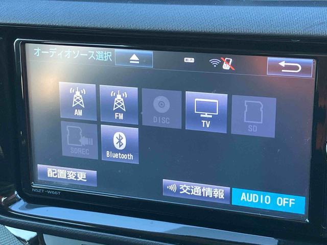アクアＳスタイルブラックナビ／ＢＴ／ＴＶ／ＤＩＳＣ／バックカメラ／ステアリングスイッチ　ＥＴＣ　モデリスタ１５インチアルミ　ドアミラーウインカー　スマートキー　シートヒーター　電動格納ドアミラー　衝突被害軽減ブレーキ（千葉県）の中古車
