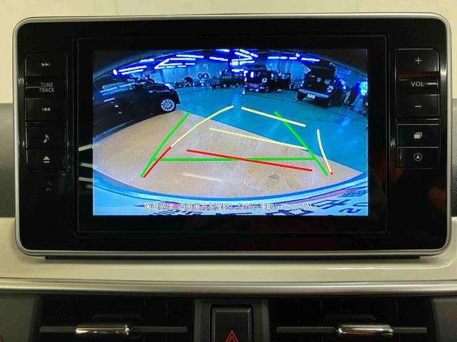 キャストアクティバG プライムコレクション SAIIIバックカメラ連動8インチフルセグナビ USB接続 HDMI接続 TVナビキット 4WD ダウンヒルアシストコントロール グリップサポート制御 オーバーヘッドコンソール LEDルームランプ(千葉県)の中古車