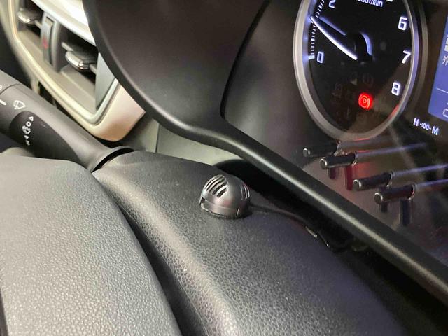 キャストアクティバG プライムコレクション SAIIIバックカメラ連動8インチフルセグナビ USB接続 HDMI接続 TVナビキット 4WD ダウンヒルアシストコントロール グリップサポート制御 オーバーヘッドコンソール LEDルームランプ(千葉県)の中古車