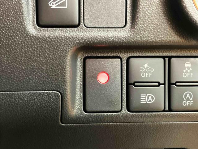 キャストアクティバG プライムコレクション SAIIIバックカメラ連動8インチフルセグナビ USB接続 HDMI接続 TVナビキット 4WD ダウンヒルアシストコントロール グリップサポート制御 オーバーヘッドコンソール LEDルームランプ(千葉県)の中古車