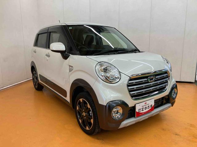 キャストアクティバG プライムコレクション SAIIIバックカメラ連動8インチフルセグナビ USB接続 HDMI接続 TVナビキット 4WD ダウンヒルアシストコントロール グリップサポート制御 オーバーヘッドコンソール LEDルームランプ(千葉県)の中古車