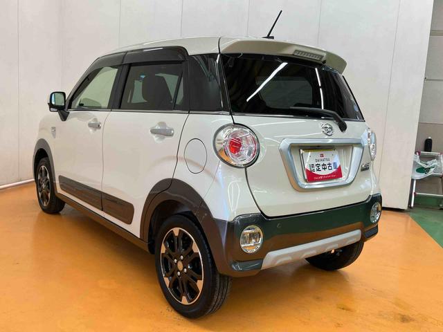 キャストアクティバG プライムコレクション SAIIIバックカメラ連動8インチフルセグナビ USB接続 HDMI接続 TVナビキット 4WD ダウンヒルアシストコントロール グリップサポート制御 オーバーヘッドコンソール LEDルームランプ(千葉県)の中古車