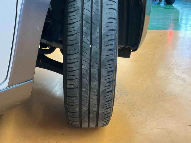 キャストアクティバG プライムコレクション SAIIIバックカメラ連動8インチフルセグナビ USB接続 HDMI接続 TVナビキット 4WD ダウンヒルアシストコントロール グリップサポート制御 オーバーヘッドコンソール LEDルームランプ(千葉県)の中古車