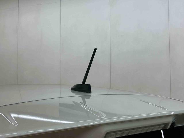 キャストアクティバG プライムコレクション SAIIIバックカメラ連動8インチフルセグナビ USB接続 HDMI接続 TVナビキット 4WD ダウンヒルアシストコントロール グリップサポート制御 オーバーヘッドコンソール LEDルームランプ(千葉県)の中古車