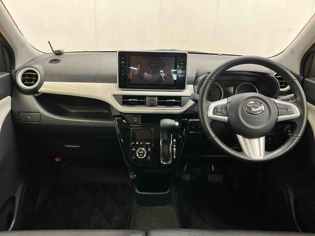 キャストアクティバG プライムコレクション SAIIIバックカメラ連動8インチフルセグナビ USB接続 HDMI接続 TVナビキット 4WD ダウンヒルアシストコントロール グリップサポート制御 オーバーヘッドコンソール LEDルームランプ(千葉県)の中古車