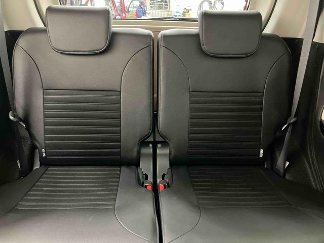 キャストアクティバG プライムコレクション SAIIIバックカメラ連動8インチフルセグナビ USB接続 HDMI接続 TVナビキット 4WD ダウンヒルアシストコントロール グリップサポート制御 オーバーヘッドコンソール LEDルームランプ(千葉県)の中古車