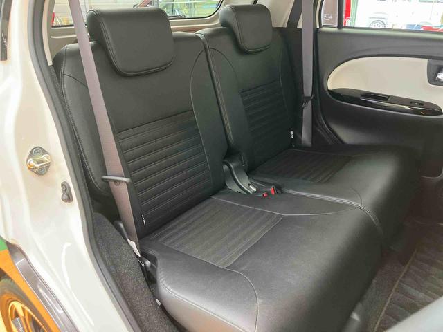 キャストアクティバG プライムコレクション SAIIIバックカメラ連動8インチフルセグナビ USB接続 HDMI接続 TVナビキット 4WD ダウンヒルアシストコントロール グリップサポート制御 オーバーヘッドコンソール LEDルームランプ(千葉県)の中古車