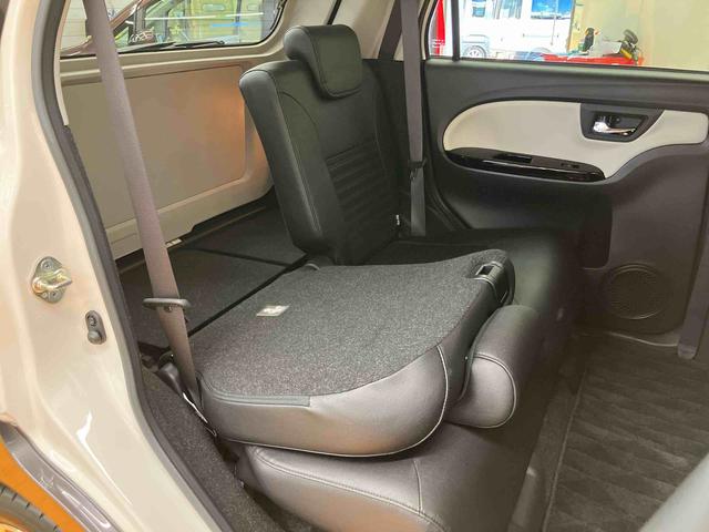 キャストアクティバG プライムコレクション SAIIIバックカメラ連動8インチフルセグナビ USB接続 HDMI接続 TVナビキット 4WD ダウンヒルアシストコントロール グリップサポート制御 オーバーヘッドコンソール LEDルームランプ(千葉県)の中古車