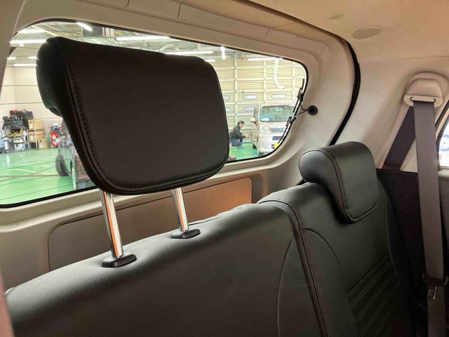 キャストアクティバG プライムコレクション SAIIIバックカメラ連動8インチフルセグナビ USB接続 HDMI接続 TVナビキット 4WD ダウンヒルアシストコントロール グリップサポート制御 オーバーヘッドコンソール LEDルームランプ(千葉県)の中古車