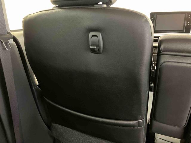 キャストアクティバG プライムコレクション SAIIIバックカメラ連動8インチフルセグナビ USB接続 HDMI接続 TVナビキット 4WD ダウンヒルアシストコントロール グリップサポート制御 オーバーヘッドコンソール LEDルームランプ(千葉県)の中古車