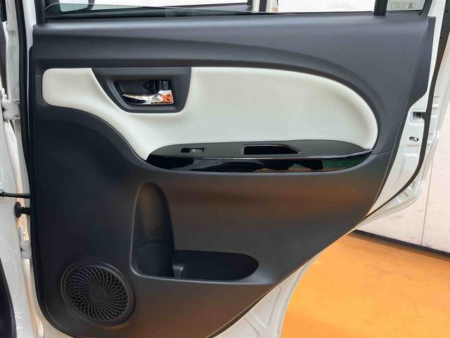 キャストアクティバG プライムコレクション SAIIIバックカメラ連動8インチフルセグナビ USB接続 HDMI接続 TVナビキット 4WD ダウンヒルアシストコントロール グリップサポート制御 オーバーヘッドコンソール LEDルームランプ(千葉県)の中古車