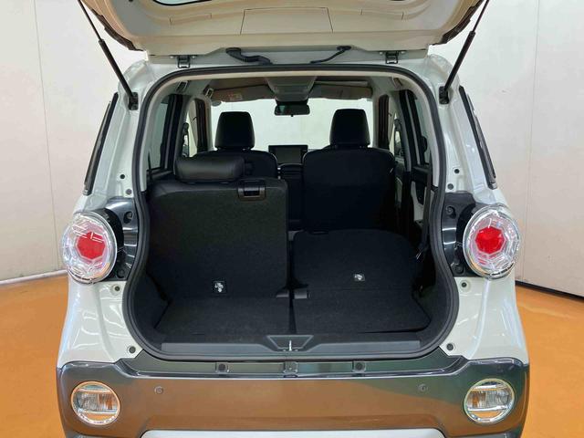 キャストアクティバG プライムコレクション SAIIIバックカメラ連動8インチフルセグナビ USB接続 HDMI接続 TVナビキット 4WD ダウンヒルアシストコントロール グリップサポート制御 オーバーヘッドコンソール LEDルームランプ(千葉県)の中古車