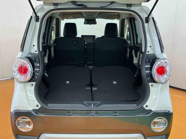 キャストアクティバG プライムコレクション SAIIIバックカメラ連動8インチフルセグナビ USB接続 HDMI接続 TVナビキット 4WD ダウンヒルアシストコントロール グリップサポート制御 オーバーヘッドコンソール LEDルームランプ(千葉県)の中古車