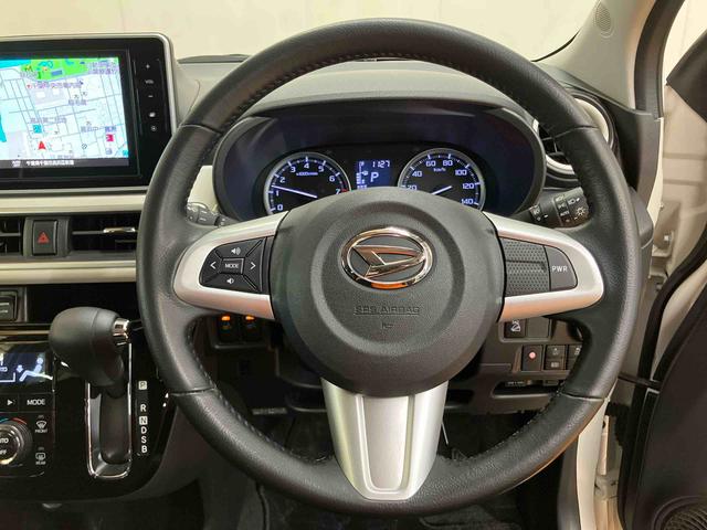 キャストアクティバG プライムコレクション SAIIIバックカメラ連動8インチフルセグナビ USB接続 HDMI接続 TVナビキット 4WD ダウンヒルアシストコントロール グリップサポート制御 オーバーヘッドコンソール LEDルームランプ(千葉県)の中古車