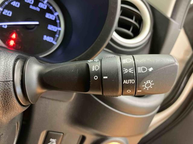 キャストアクティバG プライムコレクション SAIIIバックカメラ連動8インチフルセグナビ USB接続 HDMI接続 TVナビキット 4WD ダウンヒルアシストコントロール グリップサポート制御 オーバーヘッドコンソール LEDルームランプ(千葉県)の中古車