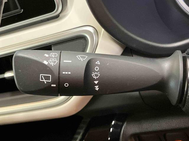 キャストアクティバG プライムコレクション SAIIIバックカメラ連動8インチフルセグナビ USB接続 HDMI接続 TVナビキット 4WD ダウンヒルアシストコントロール グリップサポート制御 オーバーヘッドコンソール LEDルームランプ(千葉県)の中古車