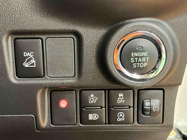 キャストアクティバG プライムコレクション SAIIIバックカメラ連動8インチフルセグナビ USB接続 HDMI接続 TVナビキット 4WD ダウンヒルアシストコントロール グリップサポート制御 オーバーヘッドコンソール LEDルームランプ(千葉県)の中古車