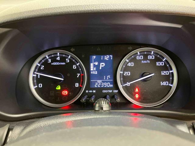 キャストアクティバG プライムコレクション SAIIIバックカメラ連動8インチフルセグナビ USB接続 HDMI接続 TVナビキット 4WD ダウンヒルアシストコントロール グリップサポート制御 オーバーヘッドコンソール LEDルームランプ(千葉県)の中古車