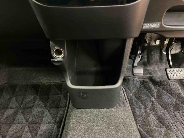 キャストアクティバG プライムコレクション SAIIIバックカメラ連動8インチフルセグナビ USB接続 HDMI接続 TVナビキット 4WD ダウンヒルアシストコントロール グリップサポート制御 オーバーヘッドコンソール LEDルームランプ(千葉県)の中古車