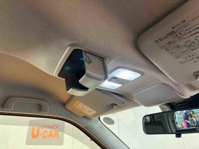 キャストアクティバG プライムコレクション SAIIIバックカメラ連動8インチフルセグナビ USB接続 HDMI接続 TVナビキット 4WD ダウンヒルアシストコントロール グリップサポート制御 オーバーヘッドコンソール LEDルームランプ(千葉県)の中古車