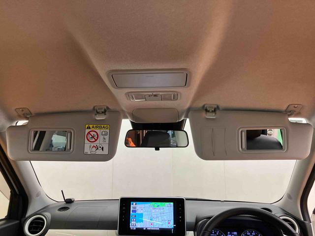 キャストアクティバG プライムコレクション SAIIIバックカメラ連動8インチフルセグナビ USB接続 HDMI接続 TVナビキット 4WD ダウンヒルアシストコントロール グリップサポート制御 オーバーヘッドコンソール LEDルームランプ(千葉県)の中古車