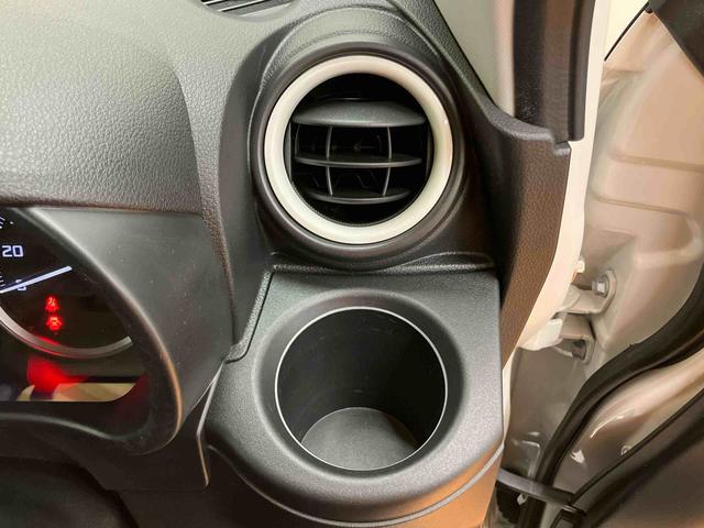 キャストアクティバG プライムコレクション SAIIIバックカメラ連動8インチフルセグナビ USB接続 HDMI接続 TVナビキット 4WD ダウンヒルアシストコントロール グリップサポート制御 オーバーヘッドコンソール LEDルームランプ(千葉県)の中古車