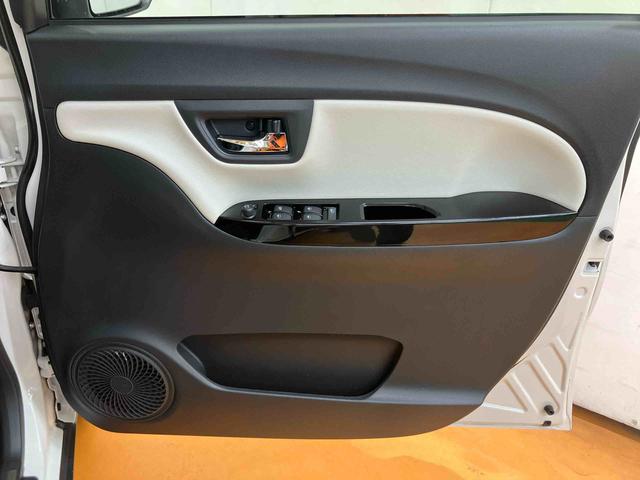 キャストアクティバG プライムコレクション SAIIIバックカメラ連動8インチフルセグナビ USB接続 HDMI接続 TVナビキット 4WD ダウンヒルアシストコントロール グリップサポート制御 オーバーヘッドコンソール LEDルームランプ(千葉県)の中古車