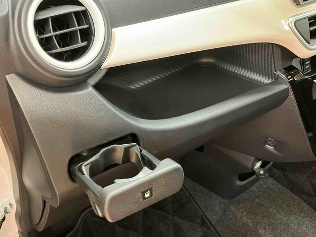 キャストアクティバG プライムコレクション SAIIIバックカメラ連動8インチフルセグナビ USB接続 HDMI接続 TVナビキット 4WD ダウンヒルアシストコントロール グリップサポート制御 オーバーヘッドコンソール LEDルームランプ(千葉県)の中古車