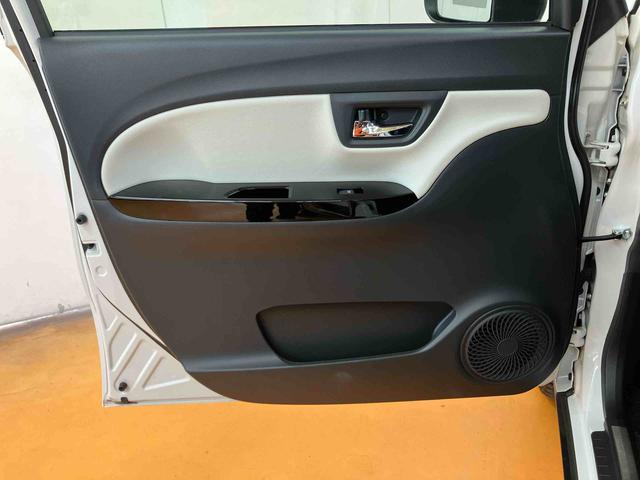 キャストアクティバG プライムコレクション SAIIIバックカメラ連動8インチフルセグナビ USB接続 HDMI接続 TVナビキット 4WD ダウンヒルアシストコントロール グリップサポート制御 オーバーヘッドコンソール LEDルームランプ(千葉県)の中古車