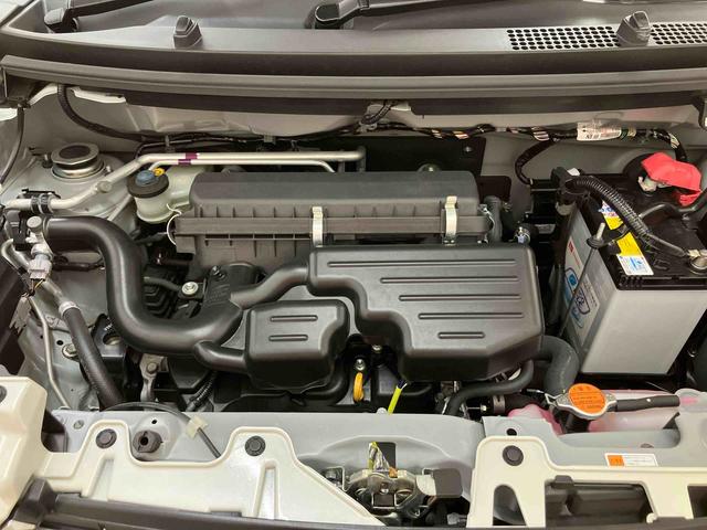 キャストアクティバG プライムコレクション SAIIIバックカメラ連動8インチフルセグナビ USB接続 HDMI接続 TVナビキット 4WD ダウンヒルアシストコントロール グリップサポート制御 オーバーヘッドコンソール LEDルームランプ(千葉県)の中古車