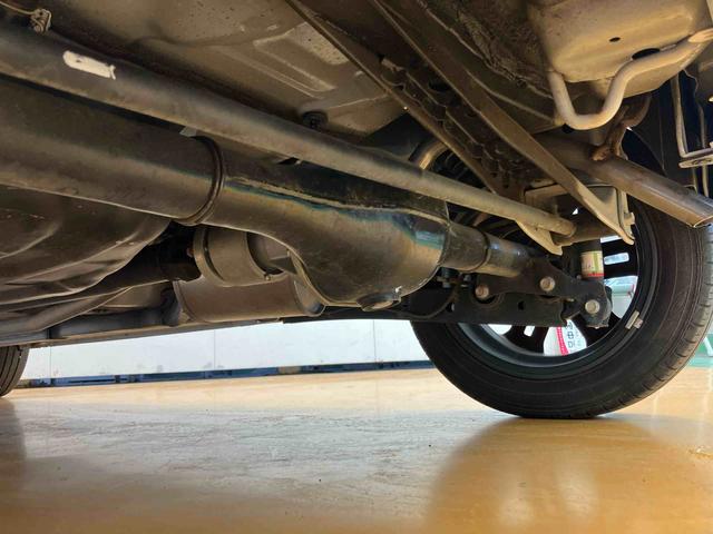 キャストアクティバG プライムコレクション SAIIIバックカメラ連動8インチフルセグナビ USB接続 HDMI接続 TVナビキット 4WD ダウンヒルアシストコントロール グリップサポート制御 オーバーヘッドコンソール LEDルームランプ(千葉県)の中古車