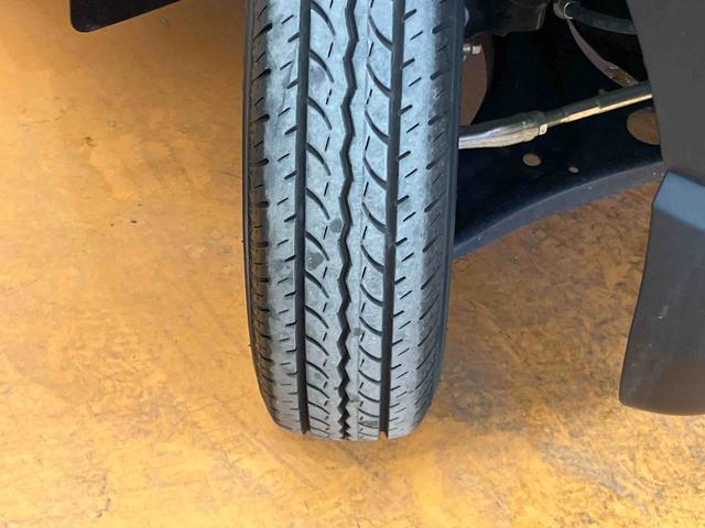 ハイゼットカーゴスペシャル衝突回避支援システム　横滑り防止装置　アイドリングストップ　前後コーナーセンサー　マニュアルレベリング機能付ハロゲンヘッドライト　オートライト　オートハイビーム　スピーカー一体型ラジオチューナー（千葉県）の中古車