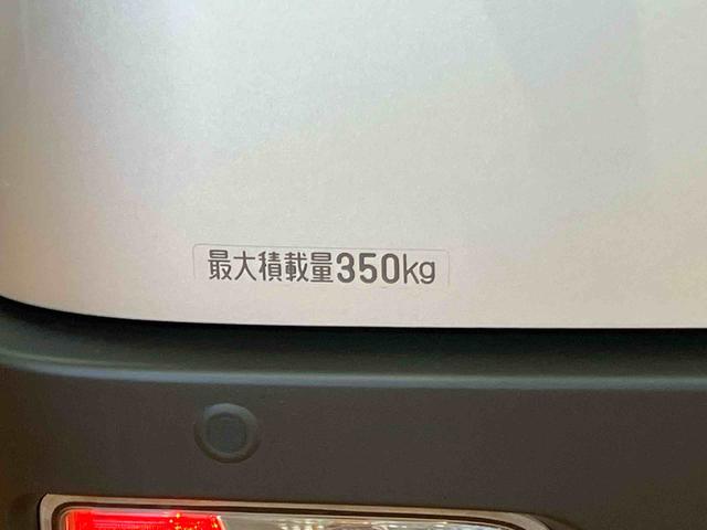 ハイゼットカーゴスペシャル衝突回避支援システム　横滑り防止装置　アイドリングストップ　前後コーナーセンサー　マニュアルレベリング機能付ハロゲンヘッドライト　オートライト　オートハイビーム　スピーカー一体型ラジオチューナー（千葉県）の中古車