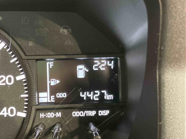 ハイゼットカーゴスペシャル衝突回避支援システム　横滑り防止装置　アイドリングストップ　前後コーナーセンサー　マニュアルレベリング機能付ハロゲンヘッドライト　オートライト　オートハイビーム　スピーカー一体型ラジオチューナー（千葉県）の中古車