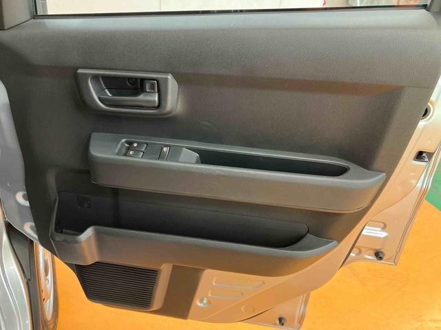 ハイゼットカーゴスペシャル衝突回避支援システム　横滑り防止装置　アイドリングストップ　前後コーナーセンサー　マニュアルレベリング機能付ハロゲンヘッドライト　オートライト　オートハイビーム　スピーカー一体型ラジオチューナー（千葉県）の中古車