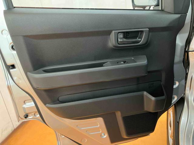 ハイゼットカーゴスペシャル衝突回避支援システム　横滑り防止装置　アイドリングストップ　前後コーナーセンサー　マニュアルレベリング機能付ハロゲンヘッドライト　オートライト　オートハイビーム　スピーカー一体型ラジオチューナー（千葉県）の中古車
