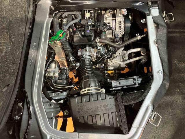 ハイゼットカーゴスペシャル衝突回避支援システム　横滑り防止装置　アイドリングストップ　前後コーナーセンサー　マニュアルレベリング機能付ハロゲンヘッドライト　オートライト　オートハイビーム　スピーカー一体型ラジオチューナー（千葉県）の中古車