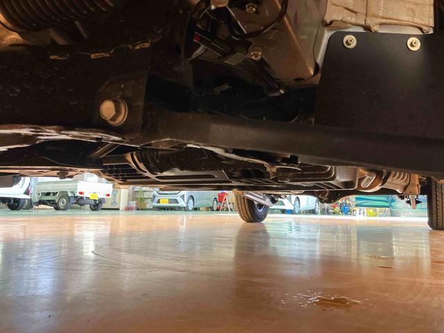 ハイゼットカーゴスペシャル衝突回避支援システム　横滑り防止装置　アイドリングストップ　前後コーナーセンサー　マニュアルレベリング機能付ハロゲンヘッドライト　オートライト　オートハイビーム　スピーカー一体型ラジオチューナー（千葉県）の中古車