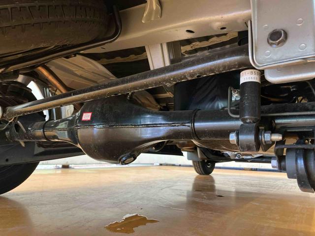 ハイゼットカーゴスペシャル衝突回避支援システム　横滑り防止装置　アイドリングストップ　前後コーナーセンサー　マニュアルレベリング機能付ハロゲンヘッドライト　オートライト　オートハイビーム　スピーカー一体型ラジオチューナー（千葉県）の中古車