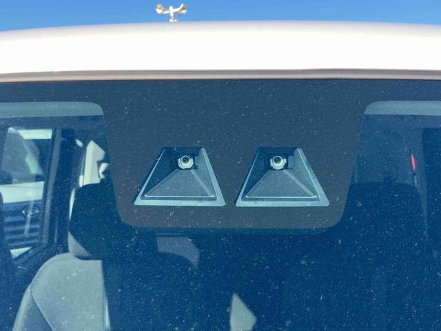 トールカスタムＧ９型ＤＰオーディオ／ＢＴ／ＴＶ／Ｂカメラ／ステアリングスイッチ　ＬＥＤヘッド＆フォグランプ　自動追従クルコン　１４インチアルミ　両側パワスラ　電動駐車ブレーキ　コーナーセンサー　衝突被害軽減ブレーキ（千葉県）の中古車