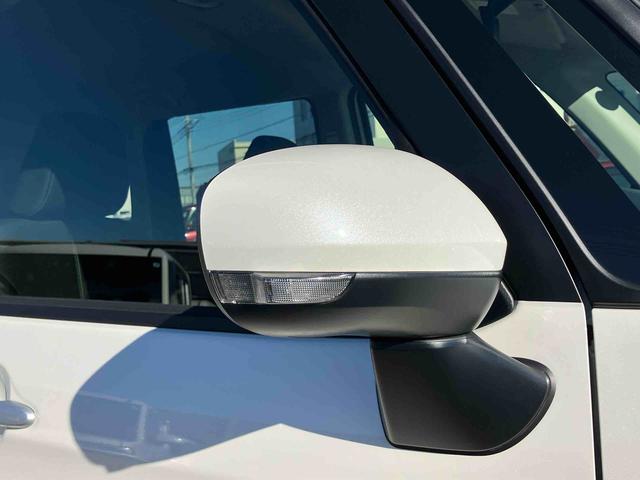 トールカスタムＧ９型ＤＰオーディオ／ＢＴ／ＴＶ／Ｂカメラ／ステアリングスイッチ　ＬＥＤヘッド＆フォグランプ　自動追従クルコン　１４インチアルミ　両側パワスラ　電動駐車ブレーキ　コーナーセンサー　衝突被害軽減ブレーキ（千葉県）の中古車