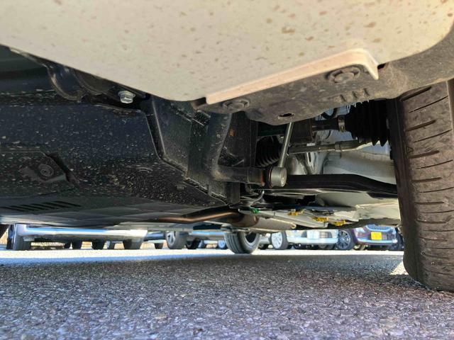 トールカスタムＧ９型ＤＰオーディオ／ＢＴ／ＴＶ／Ｂカメラ／ステアリングスイッチ　ＬＥＤヘッド＆フォグランプ　自動追従クルコン　１４インチアルミ　両側パワスラ　電動駐車ブレーキ　コーナーセンサー　衝突被害軽減ブレーキ（千葉県）の中古車