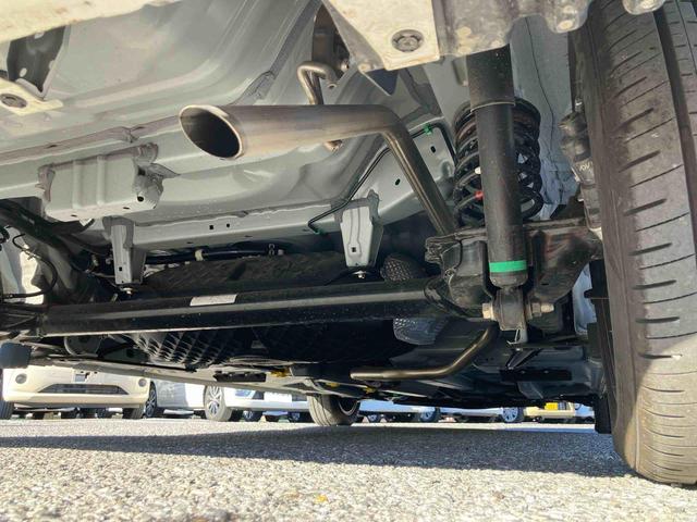 トールカスタムＧ９型ＤＰオーディオ／ＢＴ／ＴＶ／Ｂカメラ／ステアリングスイッチ　ＬＥＤヘッド＆フォグランプ　自動追従クルコン　１４インチアルミ　両側パワスラ　電動駐車ブレーキ　コーナーセンサー　衝突被害軽減ブレーキ（千葉県）の中古車