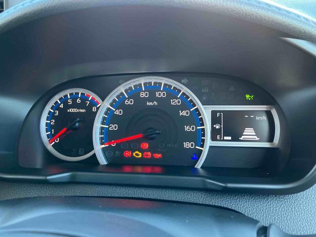 トールカスタムＧ９型ＤＰオーディオ／ＢＴ／ＴＶ／Ｂカメラ／ステアリングスイッチ　ＬＥＤヘッド＆フォグランプ　自動追従クルコン　１４インチアルミ　両側パワスラ　電動駐車ブレーキ　コーナーセンサー　衝突被害軽減ブレーキ（千葉県）の中古車