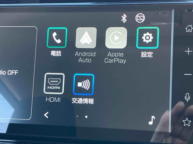 トールカスタムＧ９型ＤＰオーディオ／ＢＴ／ＴＶ／Ｂカメラ／ステアリングスイッチ　ＬＥＤヘッド＆フォグランプ　自動追従クルコン　１４インチアルミ　両側パワスラ　電動駐車ブレーキ　コーナーセンサー　衝突被害軽減ブレーキ（千葉県）の中古車
