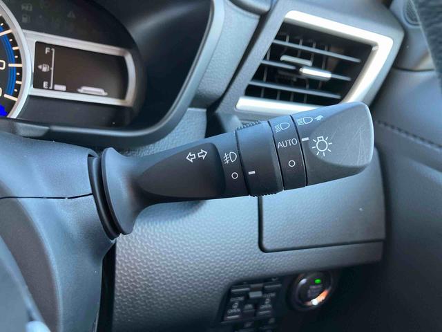 トールカスタムＧ９型ＤＰオーディオ／ＢＴ／ＴＶ／Ｂカメラ／ステアリングスイッチ　ＬＥＤヘッド＆フォグランプ　自動追従クルコン　１４インチアルミ　両側パワスラ　電動駐車ブレーキ　コーナーセンサー　衝突被害軽減ブレーキ（千葉県）の中古車